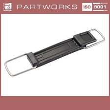 Halteband Wagenheber für