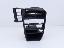 Mittelkonsole VW Corrado 53i