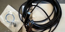 USB Digital endoscope Endoskop