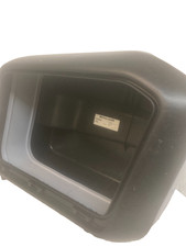 Krauser K2 Right body  42