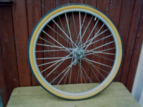 Ddr fahrrad altes - ddr,