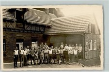 13051193 - 5900 Eisenach