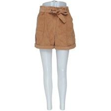 Naf Naf, Shorts, Größe: 40