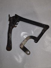 ORIGINAL MERCEDES-BENZ W123