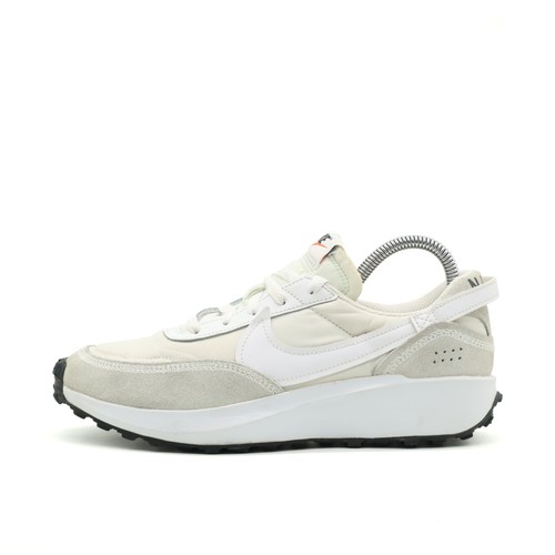 Nike damen waffle debut - damen,