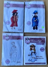 4 Stempel, Whiff Of Joy, USA