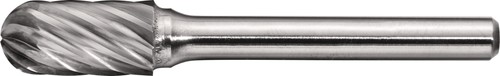 Frässtift wrc inox hartmetall - wrc,