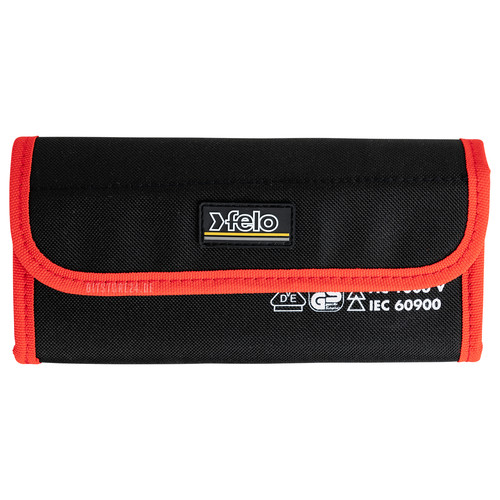 Felo werkzeugtasche passend - werkzeugtasche,