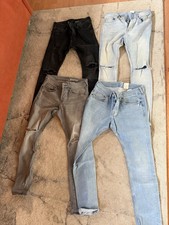 Kleidungspaket Herren von H&M