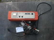 Viessmann Minimatik  Steuerung 7450 230   Nr. RSN247