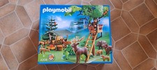 Playmobil 4208