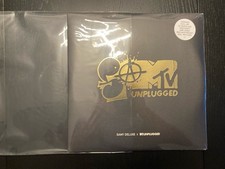 4 LP: Samy Deluxe - SaMTV