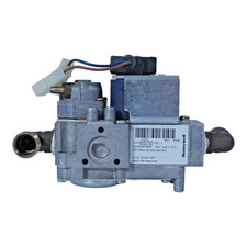 Honeywell Gasventil VK8115V