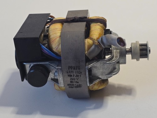 Original pfaff 1209 - original,