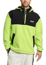 Eddie Bauer Herren EB TEK 100
