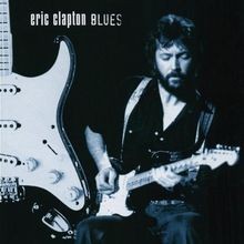 Blues studio album von - blues/studio,