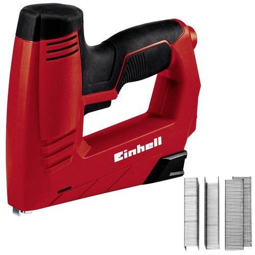 Einhell e 4257890 - einhell, tc-en