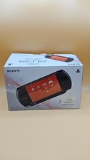 Sony Playstation Portable PSP