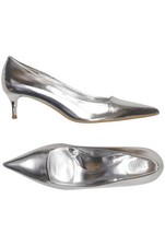 ZARA Pumps Damen High Heels