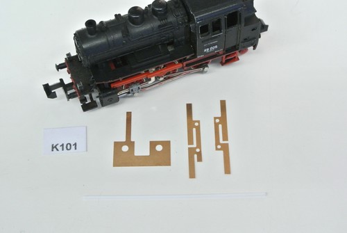 Kamodel k101 kontakte für - -,