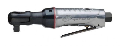 Ingersoll rand druckluft - ingersoll,