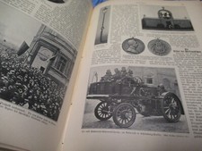 Universum jahrbuch 1905 - universum,