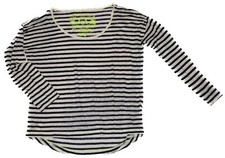 Witty Knitters Ringelshirt NEU