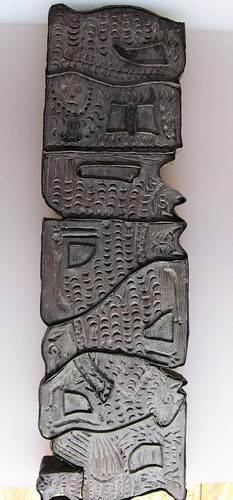 Druckstempel druckstock - druckstempel,