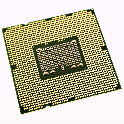 Intel core 760 cpu 80ghz - intel,