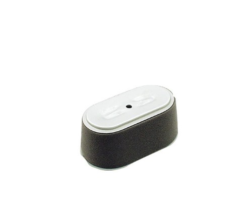 Luftfilter honda gx 160 - p.f.,
