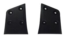 Drehpunkt Abdeckung für Logitech G35 Drehpunktabdeckung für G35 - Rechts & Links