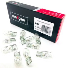 10 stück  78-0044SET MAXGEAR
