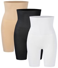 1 - 3 Damen Shapewear