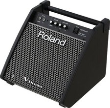 Roland PM-100 Monitor System