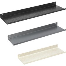 Hängeregal Wandboard