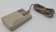 Commodore Amiga Tank Maus für