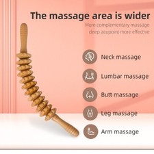 Anti Cellulite Massageroller