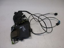 BMW E39 5er PDC Steuergerät