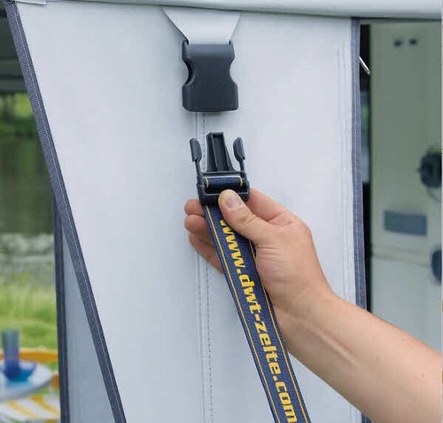 Dwt sturmband sicherheitsgurt - sturmband,