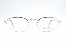 Vintage Otto Kern Mod. 9414