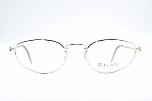 Vintage otto kern mod 9414 - vintage, mod.
