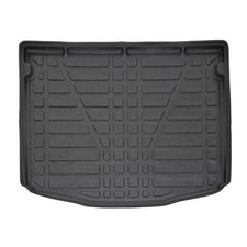 Kofferraumwanne Laderaumwanne