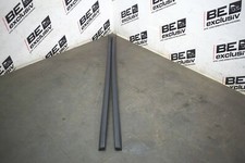 Opel Astra K SportsTourer Dachreling Set R+L Abdeckung Dachrinne 39069731