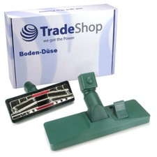 Boden-Düse Kombidüse für