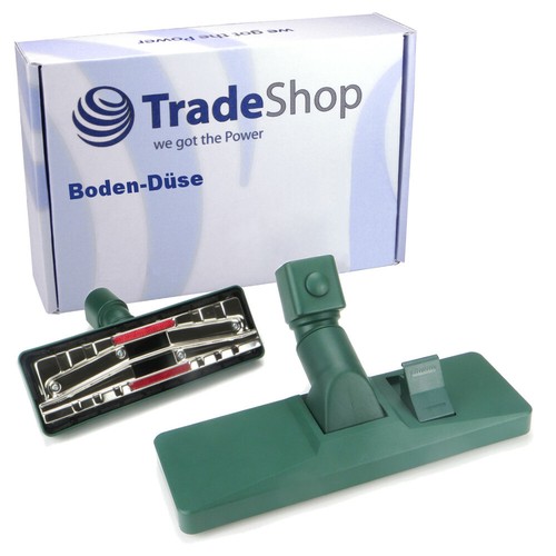 Boden düse kombidüse für - boden-düse,