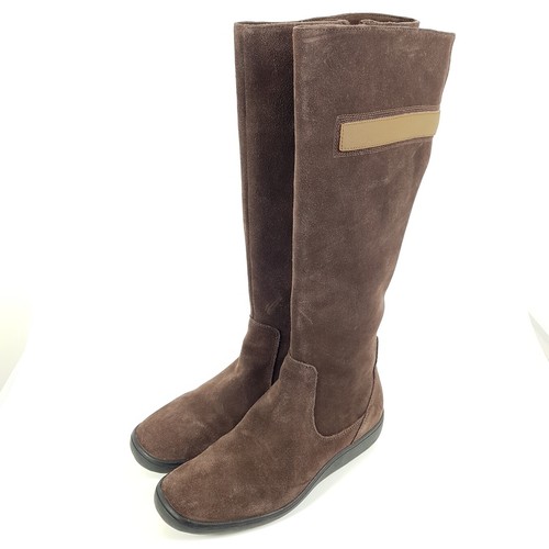 Timberland stiefel mazie tall - mazie,