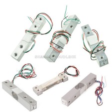 YZC-133 Mini Scale Electronic