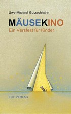 Mäusekino | Buch |