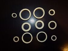 AWO 425 UR-T - FILZRING SATZ