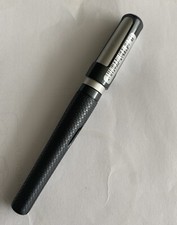 Pelikan Füller Füllhalter